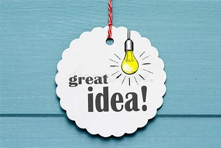 #3259 – Mis ideas favoritas para 2024