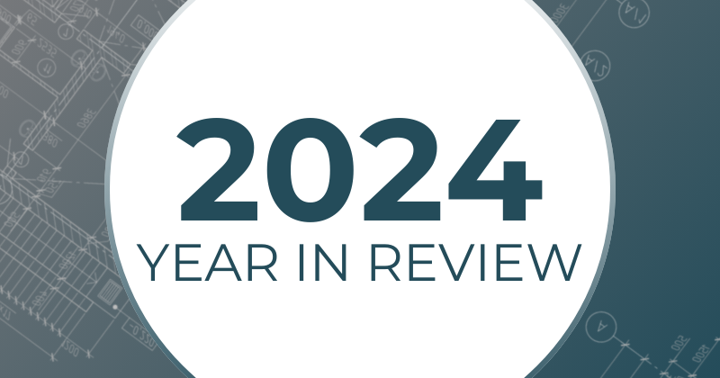#3,262 – Revisión del año 2024