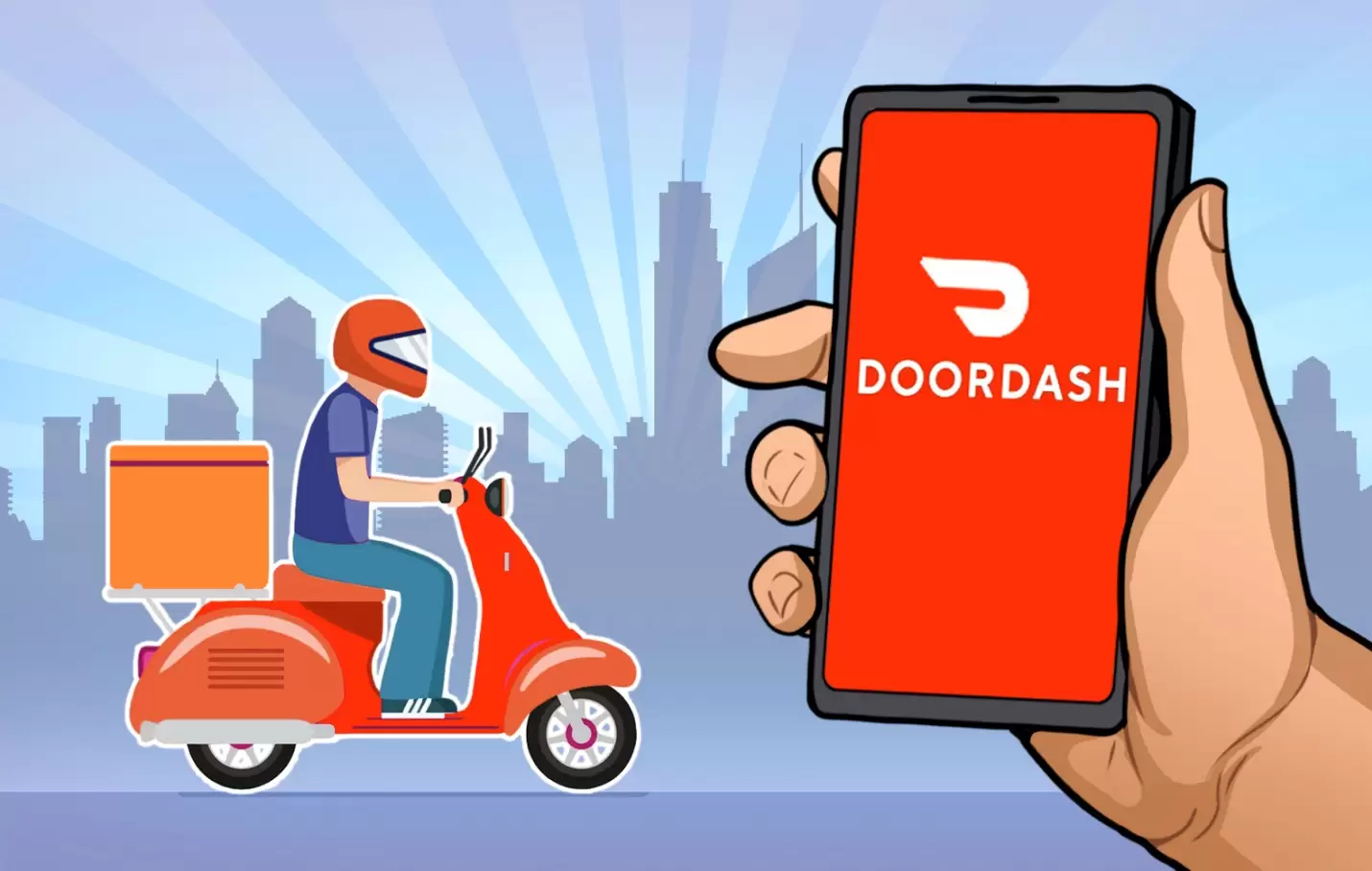 #3,247 – Dash | El más grande. Idea. Nunca.