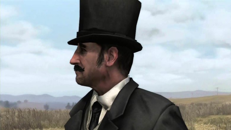 Misterios de los videojuegos que siguen sin resolverse hasta el día de hoy