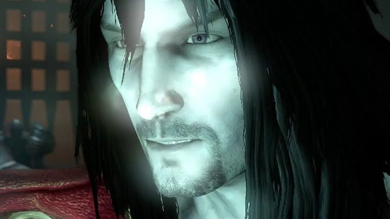 Los videojuegos son tan malos que tuvieron que cancelar la secuela