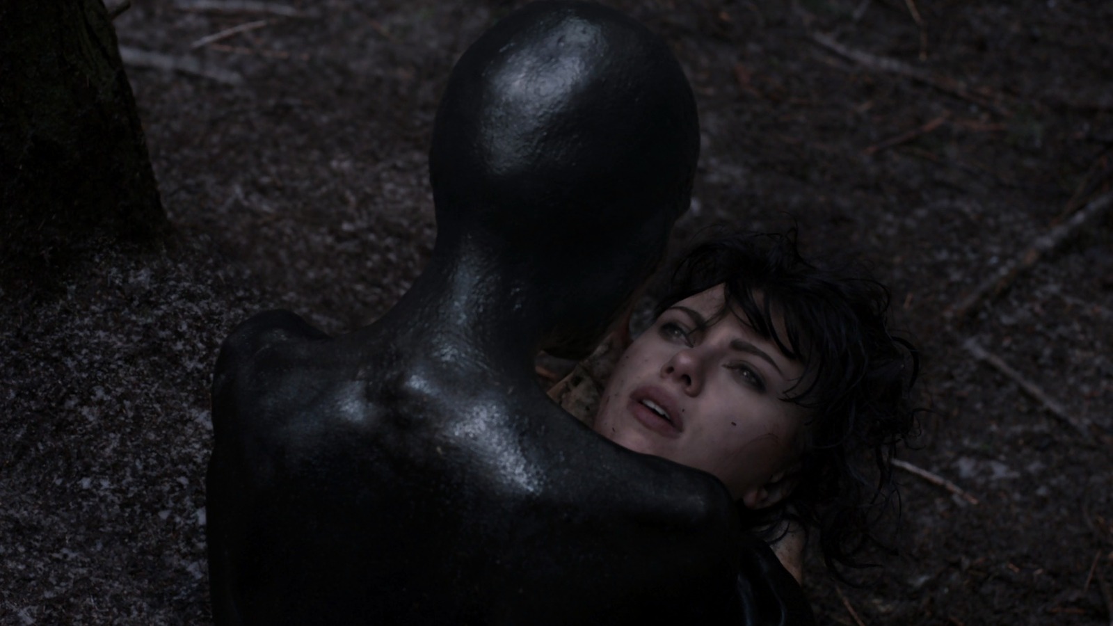 These Are The 35 Most Disturbing Movies Of The Century So Far