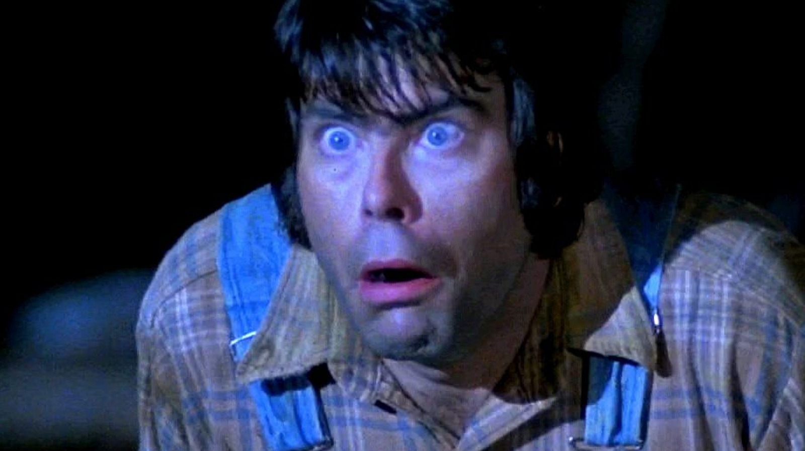 12 Underrated Stephen King Movies You Should Check Out