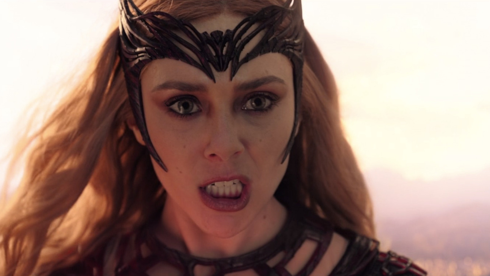 R-Rated MCU Scenes We Never Got To See In The Original Cut