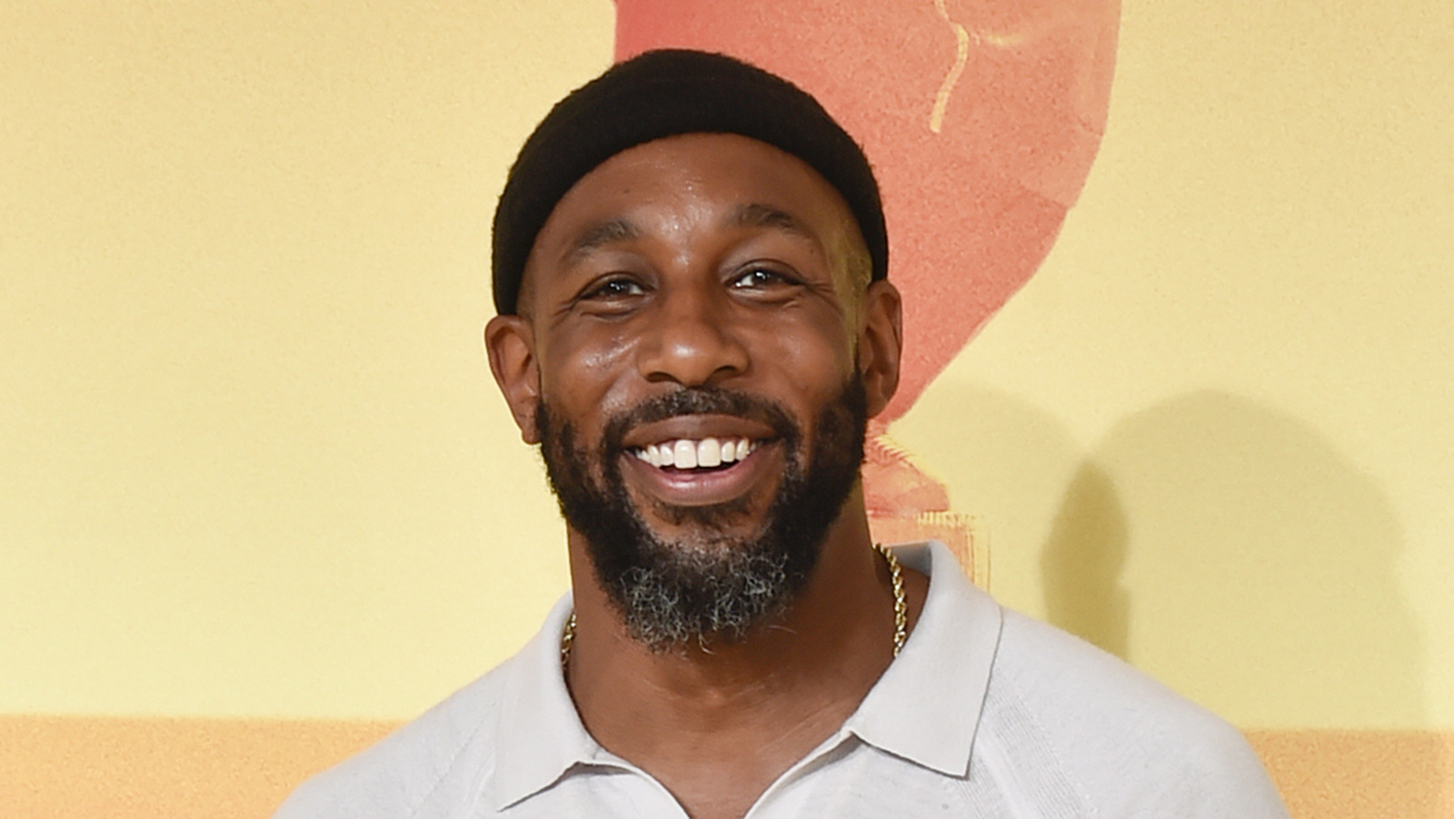 The Most Tragic Things Revealed In Actor Autopsy Reports