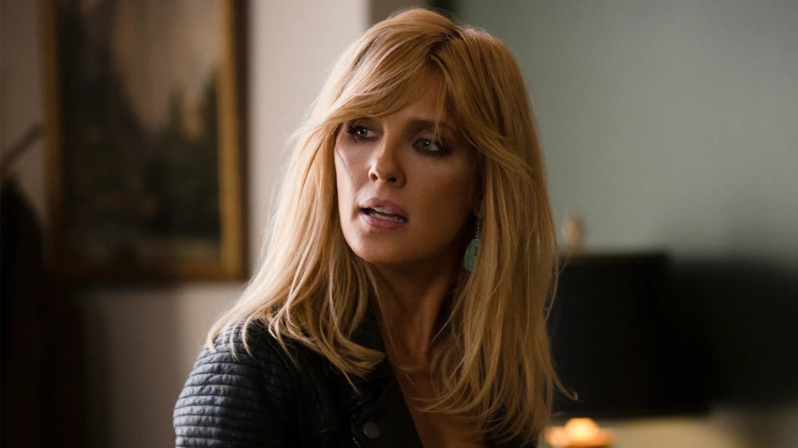 The Worst Thing Every Yellowstone Character Has Done, Ranked