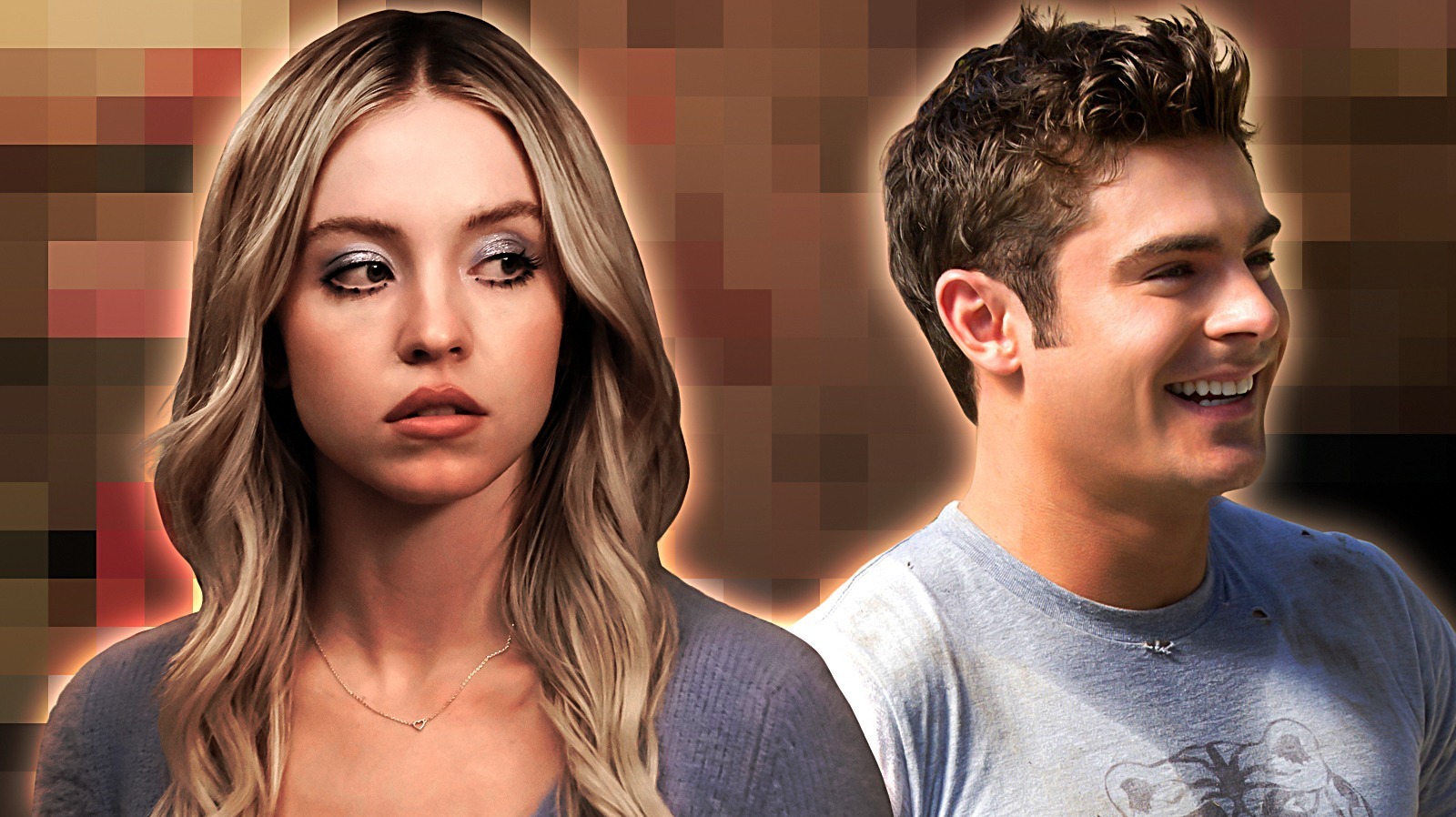 How Actors’ Families Really Reacted To Their Nude Scenes