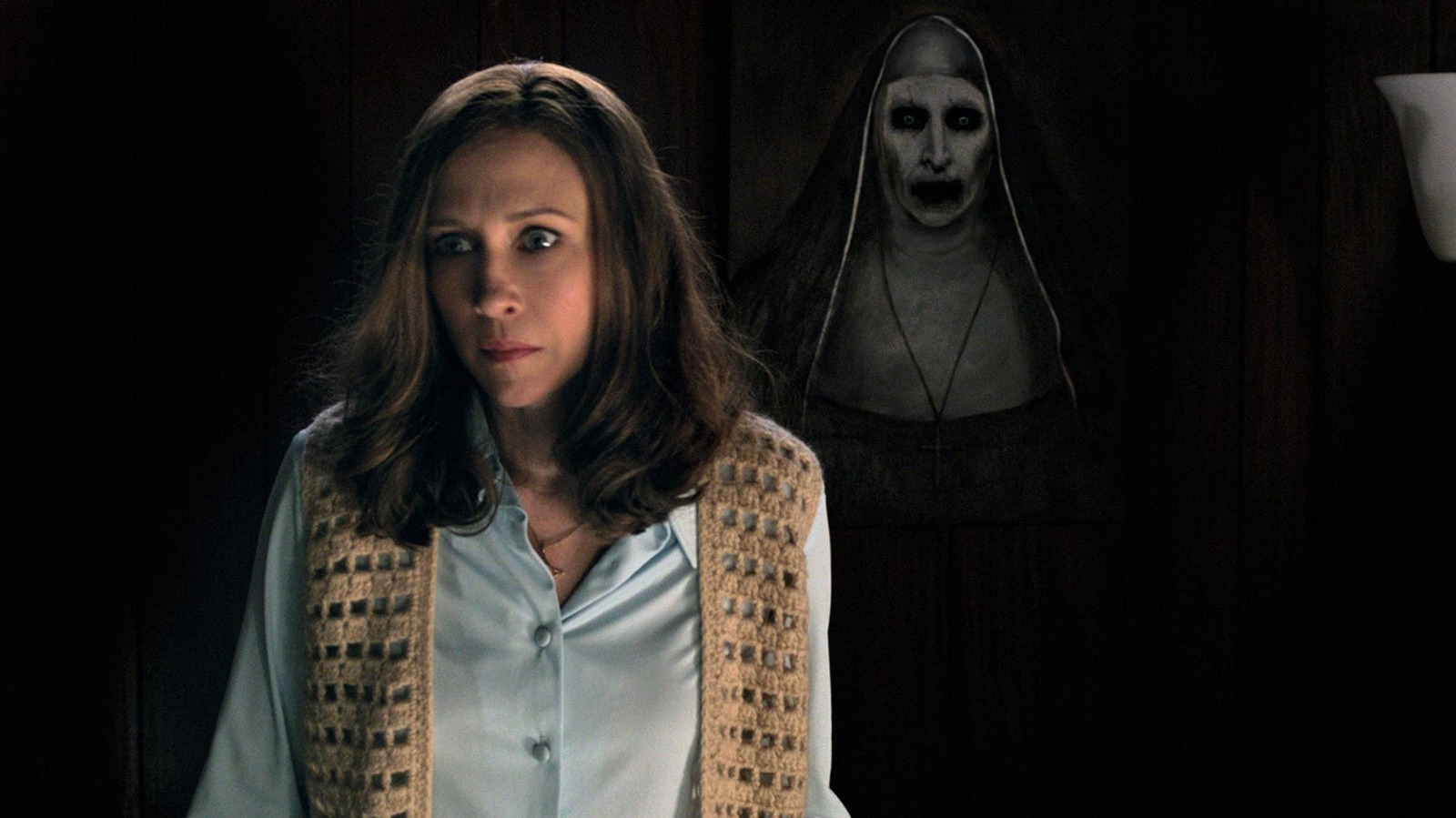 Todas las próximas secuelas de películas de terror se estrenarán en 2025