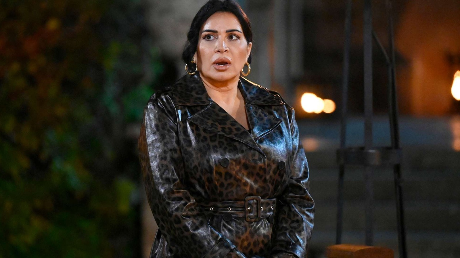 15 momentos de reality shows más locos de 2024