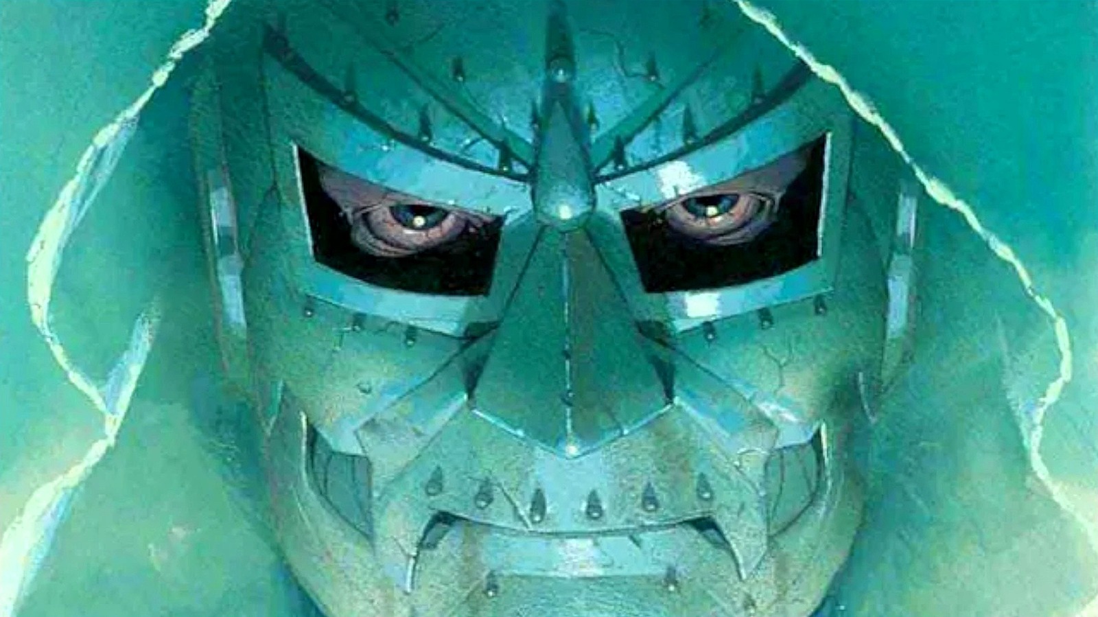 Avengers: Doomsday – Everything We Know So Far