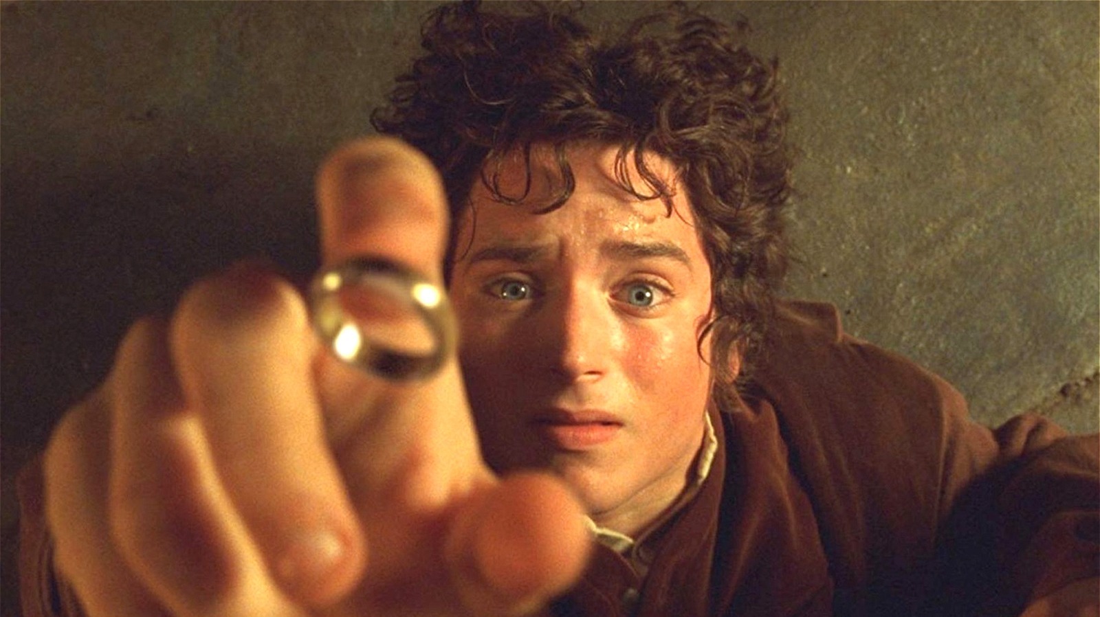 56 mejores películas de fantasía de todos los tiempos clasificadas