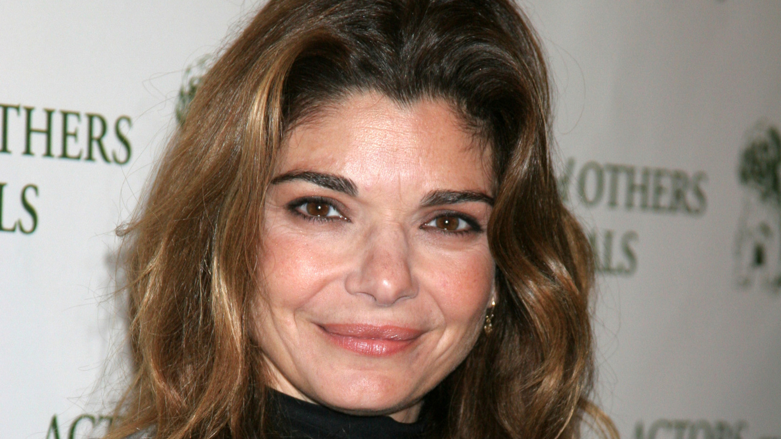 Las mejores películas y programas de televisión de Laura San Giacomo, clasificados