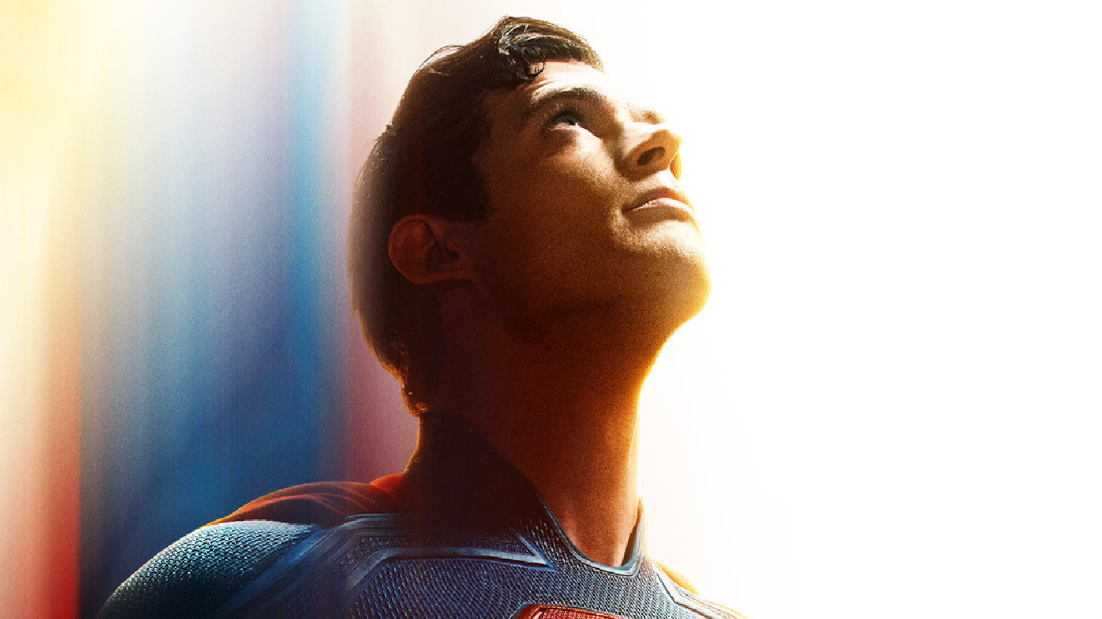 Pequeños detalles que te perdiste en el trailer de Superman