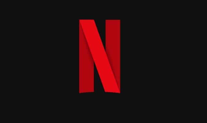 Serie cancelada se convierte en un éxito en Netflix