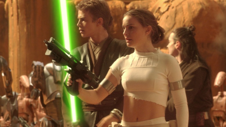 Scenes Acted So Badly We Can’t Forget Them