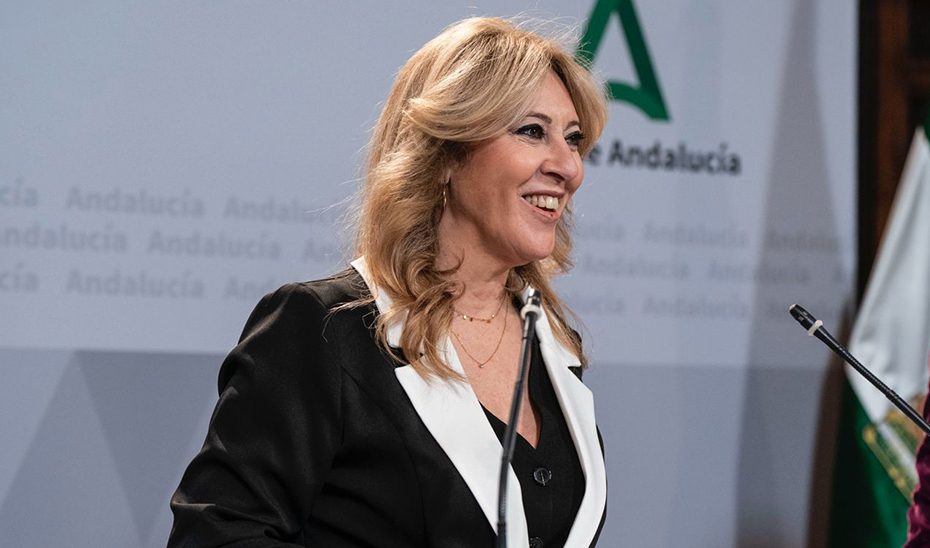 La Junta aprueba la OPE de 2024 con todo el proceso de estabilización de interinos culminado