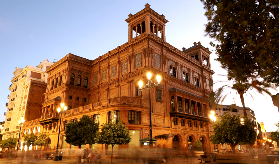 La Agencia Tributaria de Andalucía refuerza las actuaciones de asesoría y prevención del fraude fiscal