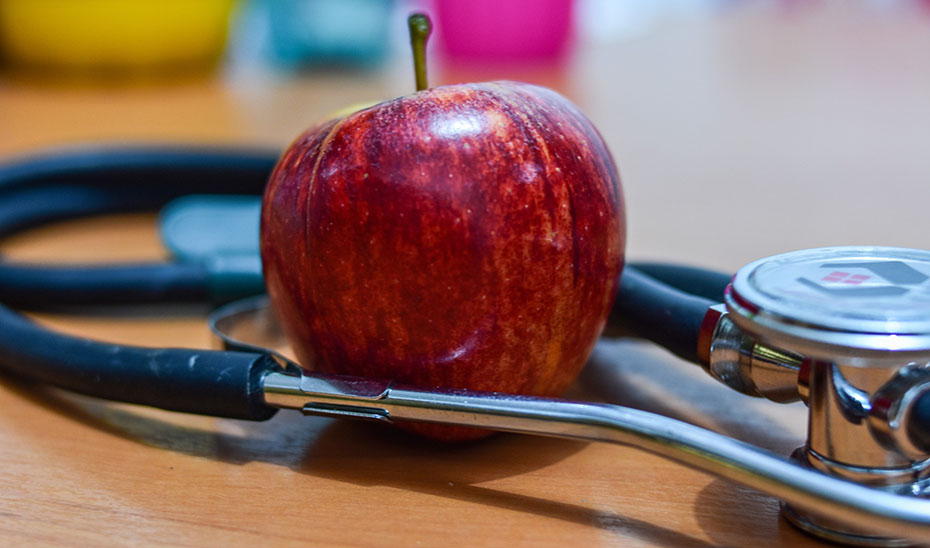 Consejos y claves para vivir el año 2025 con salud