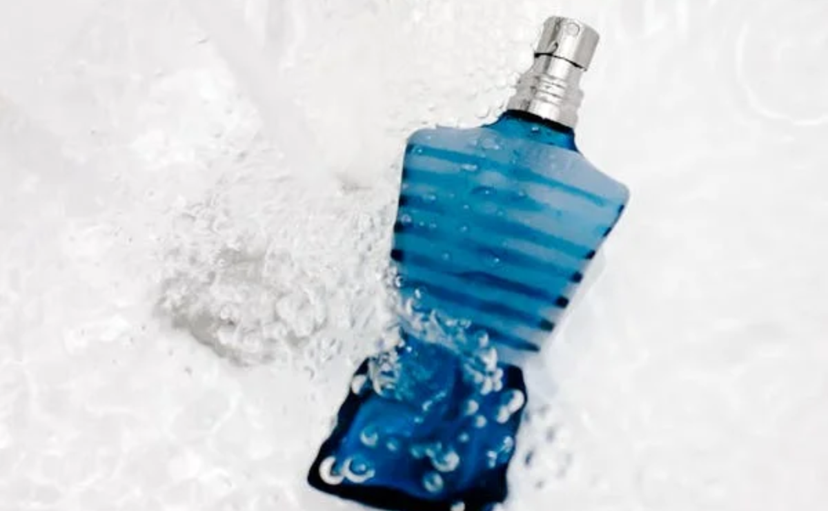 Aroma perfectă pentru bărbați eleganți și relaxați
 – Știri din Spania