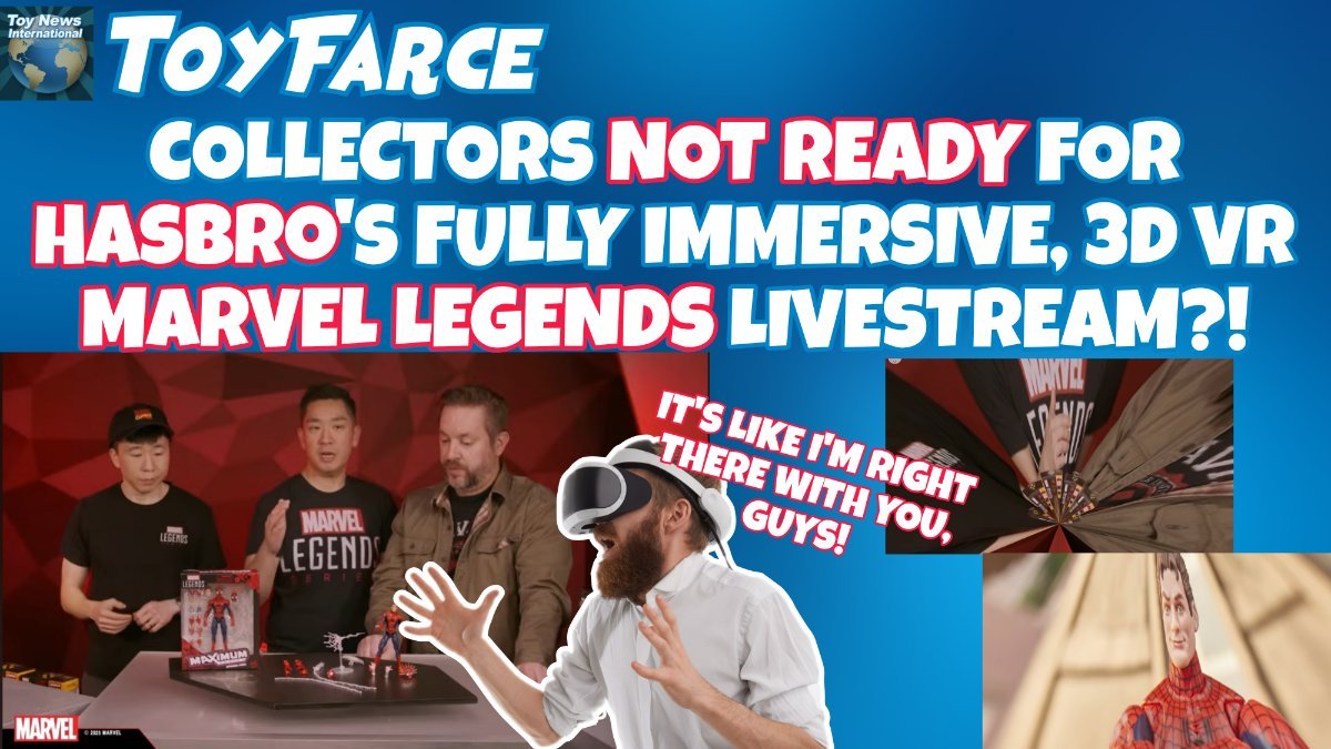 Marvel News, Reviews, Movies and More