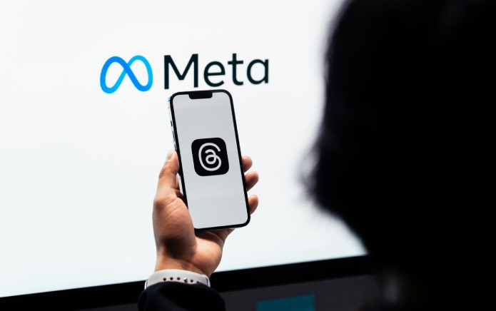 Las nuevas directrices de Meta (Instagram, Facebook, Threads) permiten calificar a las personas LGTBIQ+ “enfermos mentales”