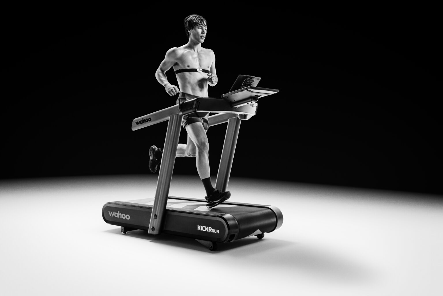 Wahoo Fitness ahora acepta los pagos de HSA y FSA por productos Kickr y más