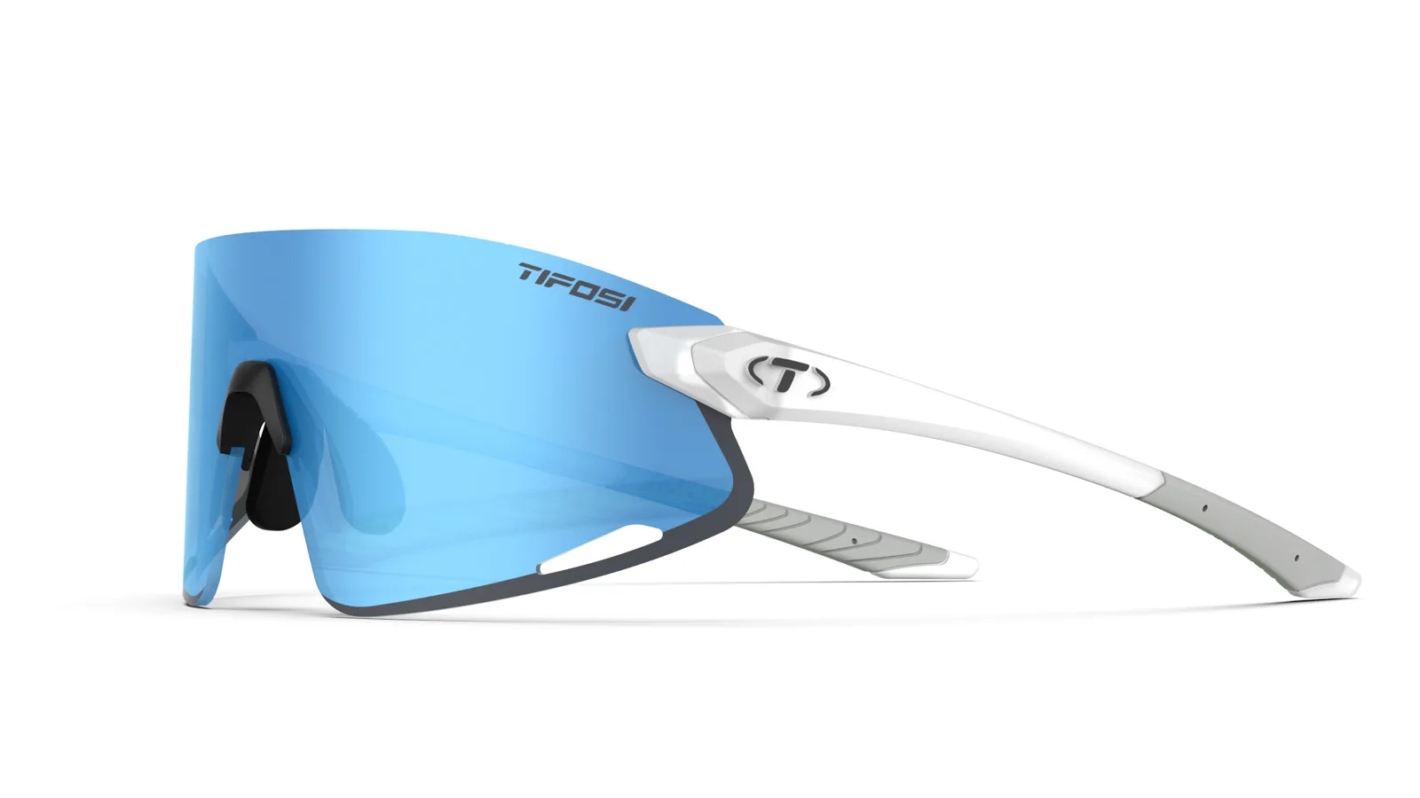 Las nuevas gafas de sol Vogel XC de Tifosi son ligeras, económicas e incluyen lentes inastillables