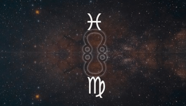 Astrología para enero de 2025 – El Nodo Norte entra en Piscis