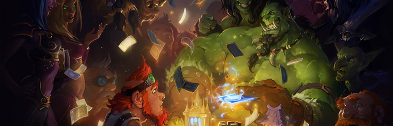 Mazos gratuitos para jugadores nuevos y recurrentes para The Great Dark Beyond, 6 mazos en préstamo para elegir