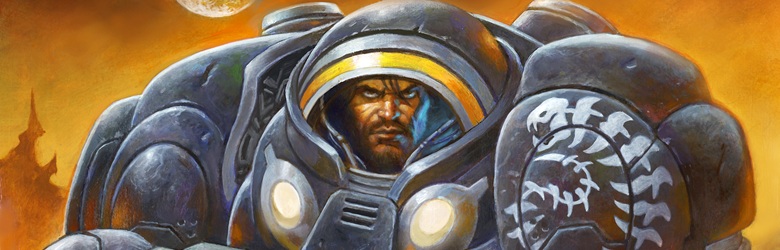 Los mejores mazos estándar y de leyenda salvaje: The Great Dark Beyond (semana 12) – enero de 2025