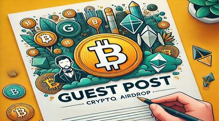 Publicación invitada Cripto 2025
