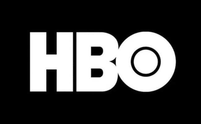 HBO cancela serie favorita de los fanáticos después de una temporada
