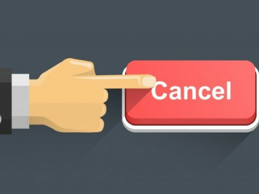 #3,270 – Haga clic para cancelar