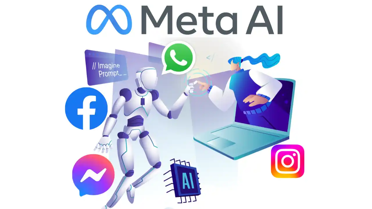 #3266 – Nominado para Breakthrough 2025: Cuentas generadas por IA