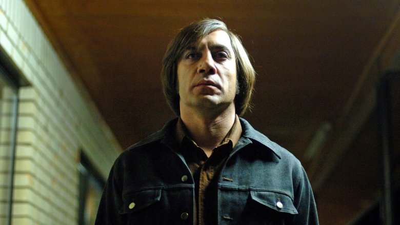Las escenas de muerte más incómodas del cine