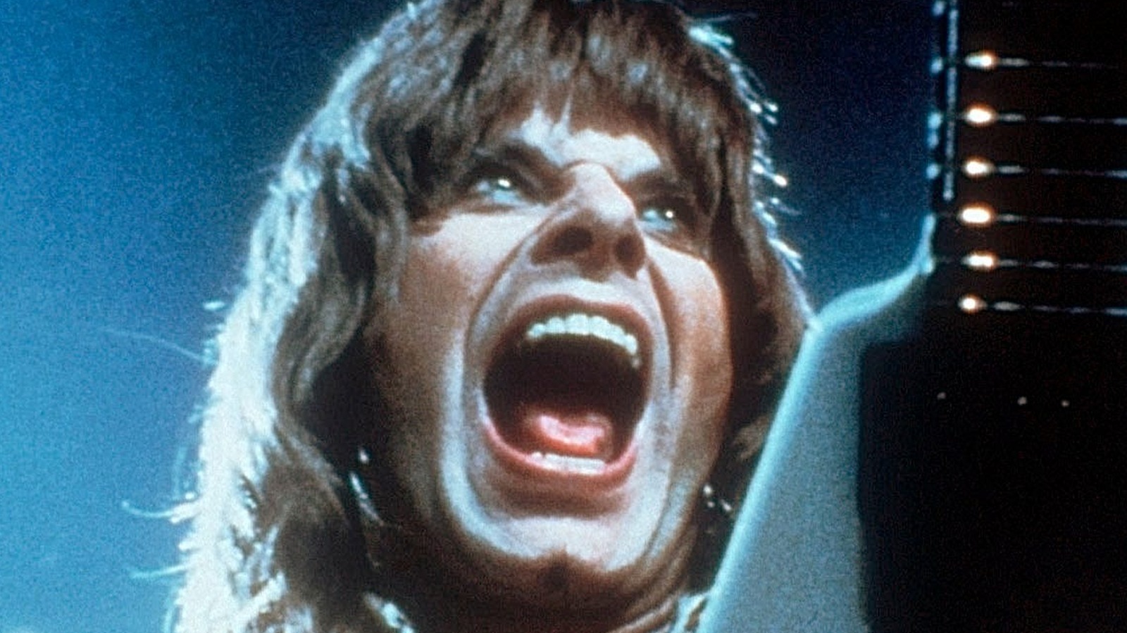 Las 15 mejores comedias de los 80 clasificadas