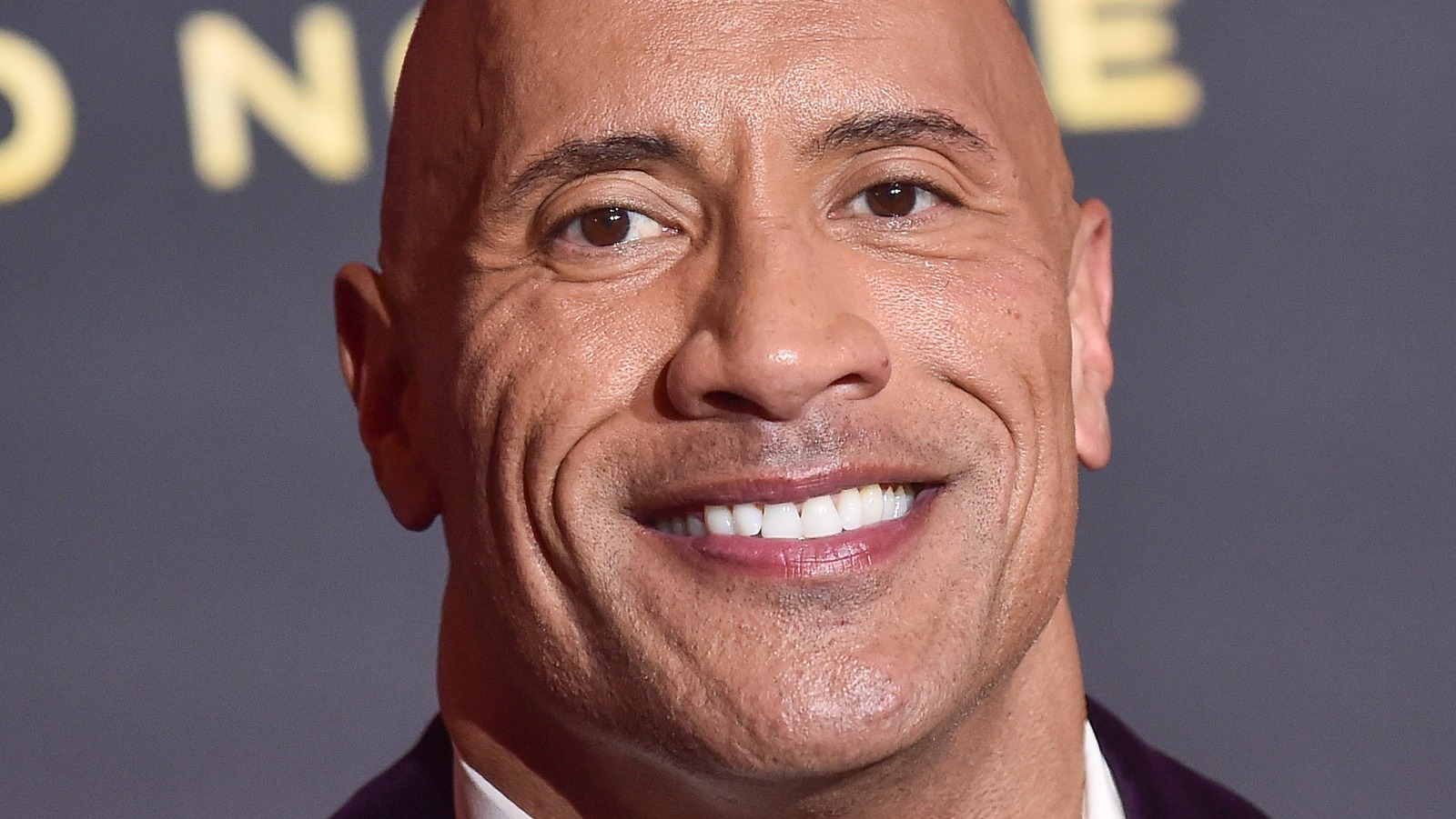 The 7 Best And 7 Worst Dwayne ‘The Rock’ Johnson Movies