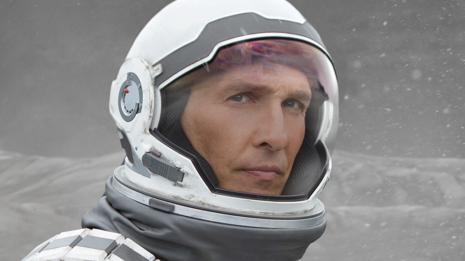Los momentos más confusos en la historia de la película de ciencia ficción explicaron