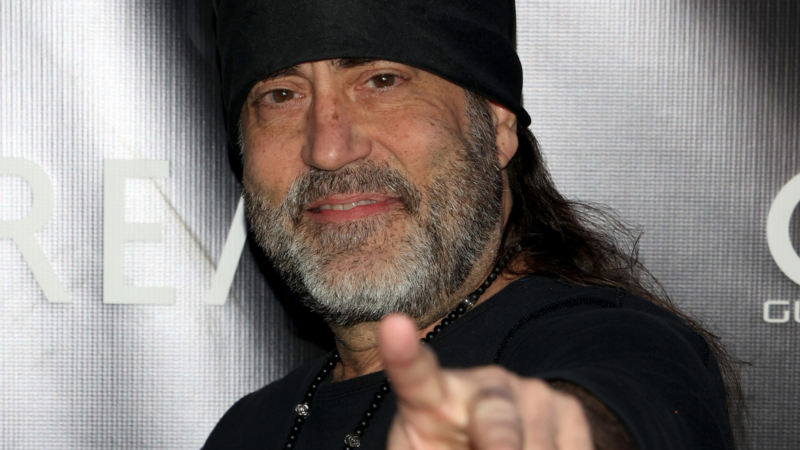 12 Things About Counting Cars’ Danny Koker Only Hardcore Fans Know