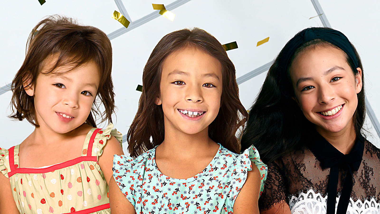 Whatever Happened To The Actress Who Plays Lily On Modern Family?