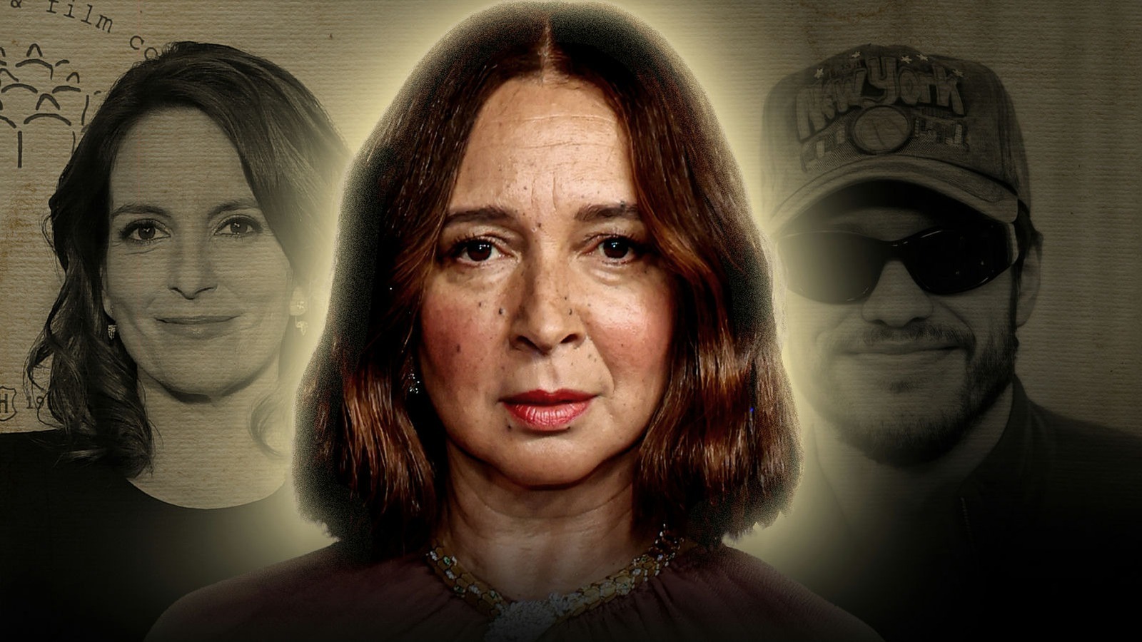 Miembros del elenco de SNL que viven vidas trágicas