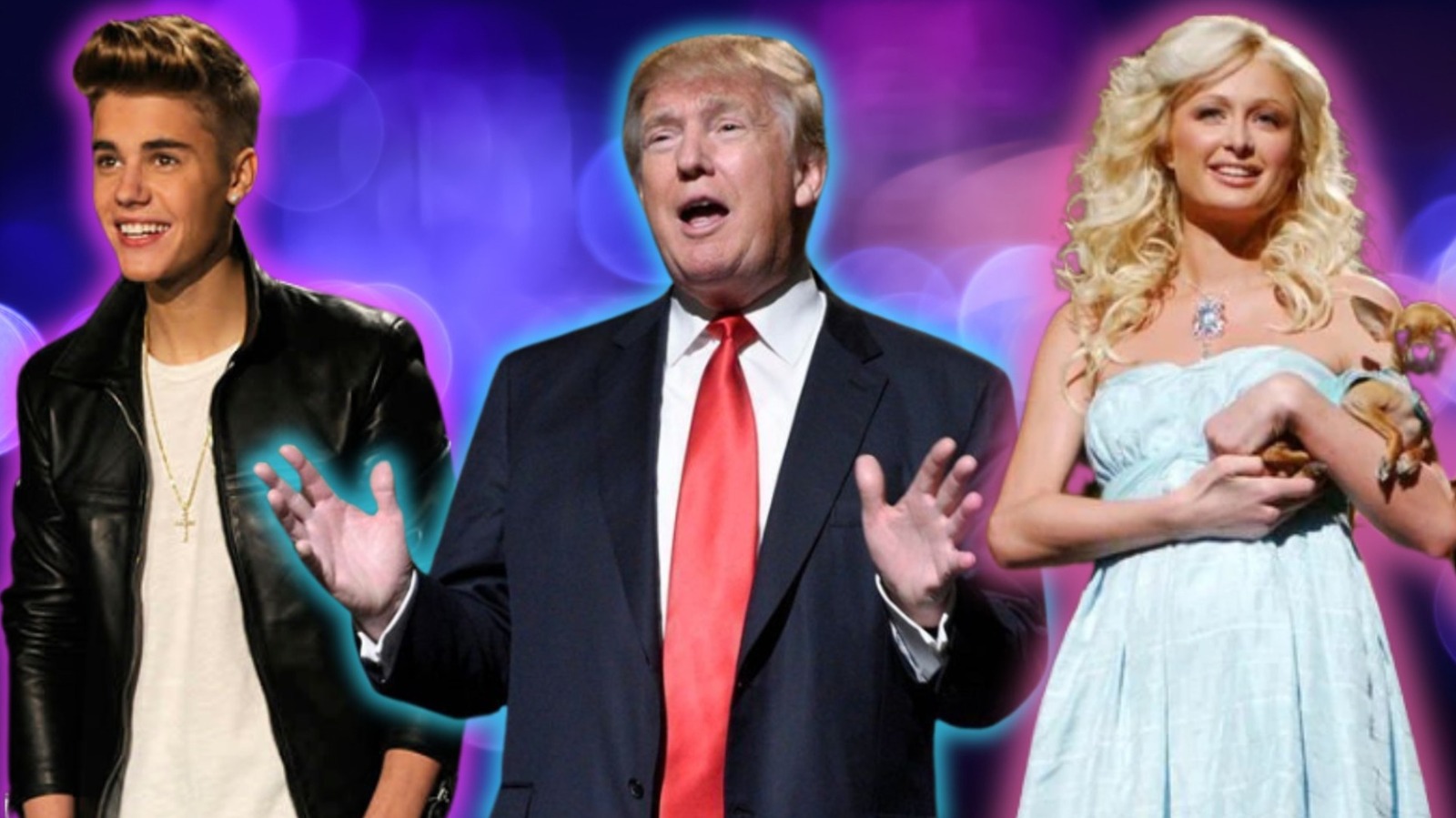 15 Worst SNL Episodes Of All Time According To IMDb