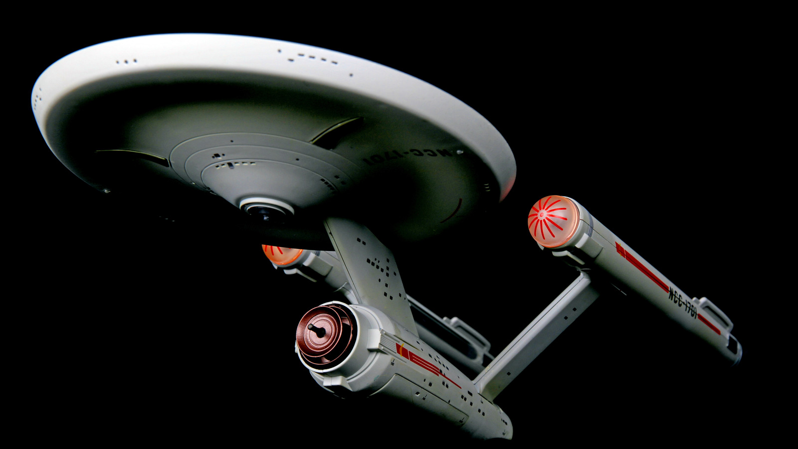 Times Star Trek Went Way Too Far