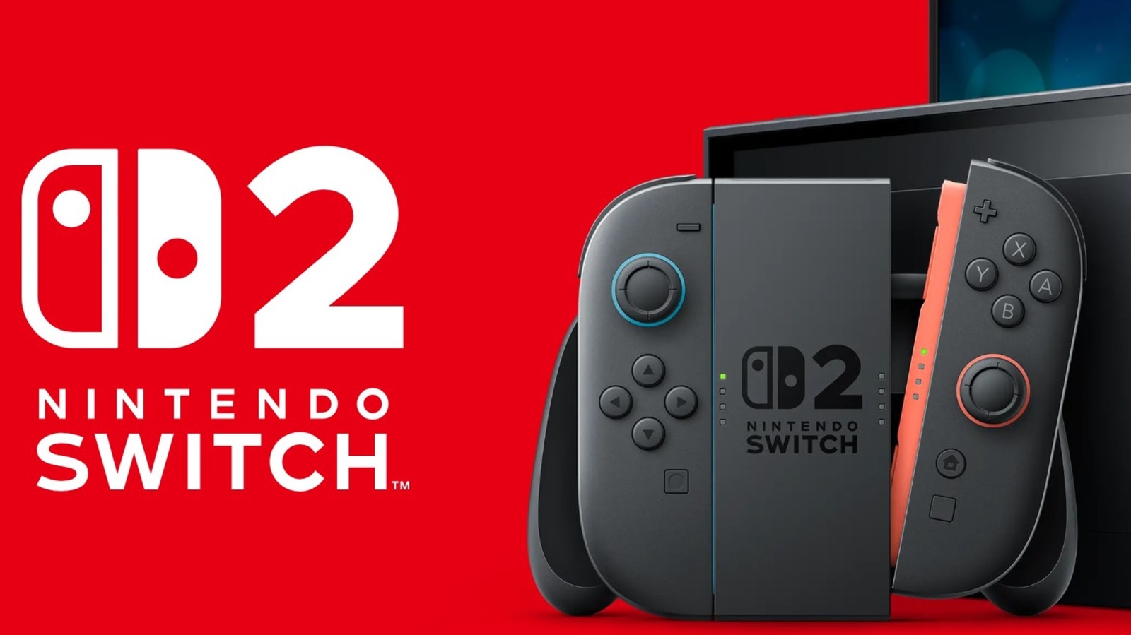 5 cambios en Nintendo Switch 2 que más me entusiasman