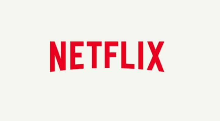 Netflix cancela la serie Beloved después de dos temporadas