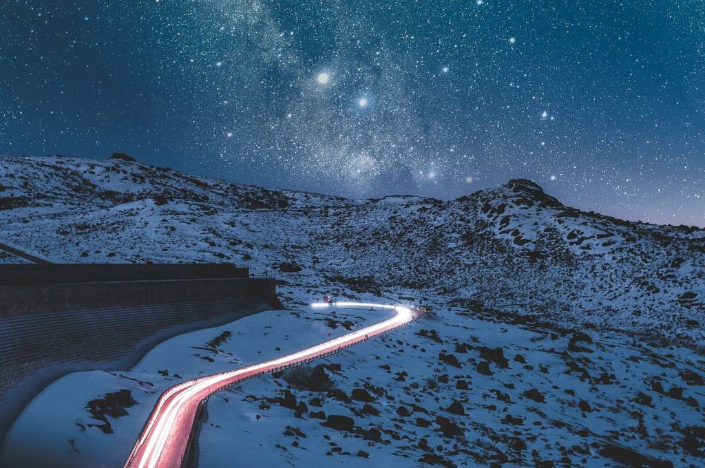 Nodo Norte en Piscis, Nodo Sur en Virgo 2025-2026