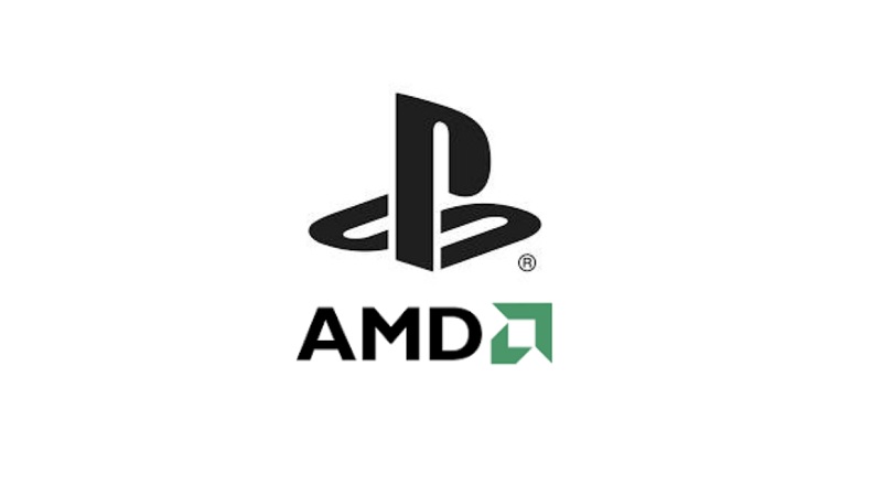 FAQ PS6 – Fecha de liberación, precio, especificaciones y más – Todo lo que necesita saber sobre PlayStation 6
