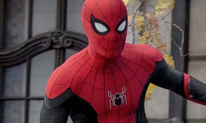 “ Spider-Man 4 ” ponía los villanos que MCU habría revelado