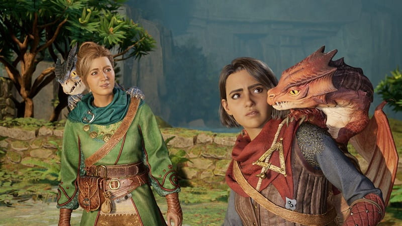 Para venir PS5 Juegos 2025 – Los mejores juegos de PS5 próximamente