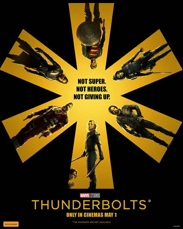 Marvel News, Reviews, Movies and More